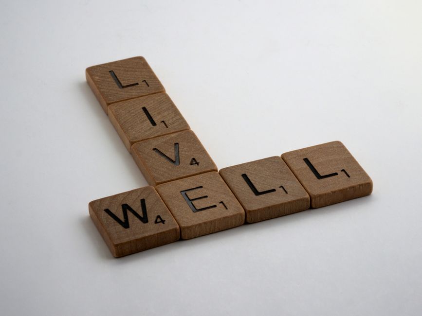 网站流量增长策略全解